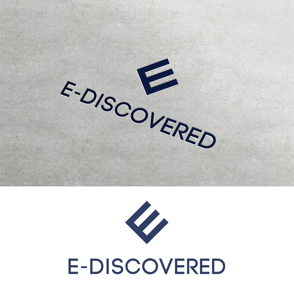 Design de Logo par widodo pour ce projet | Design #15674028