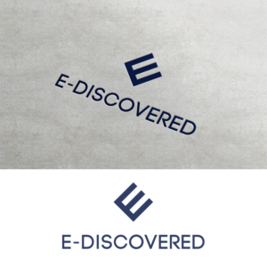 Logo Design by widodo for this project | Design: #15674028