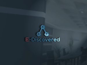 Logo Design by asman for this project | Design: #15606228