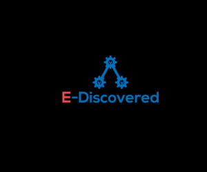 Logo Design by asman for this project | Design: #15606230