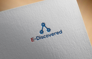 Logo Design by asman for this project | Design: #15606232