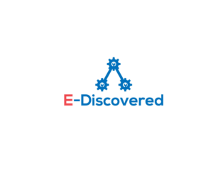 Logo Design by asman for this project | Design: #15606233