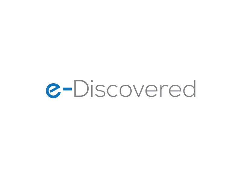 Logo Design by Oaxaqueña for this project | Design #15606894