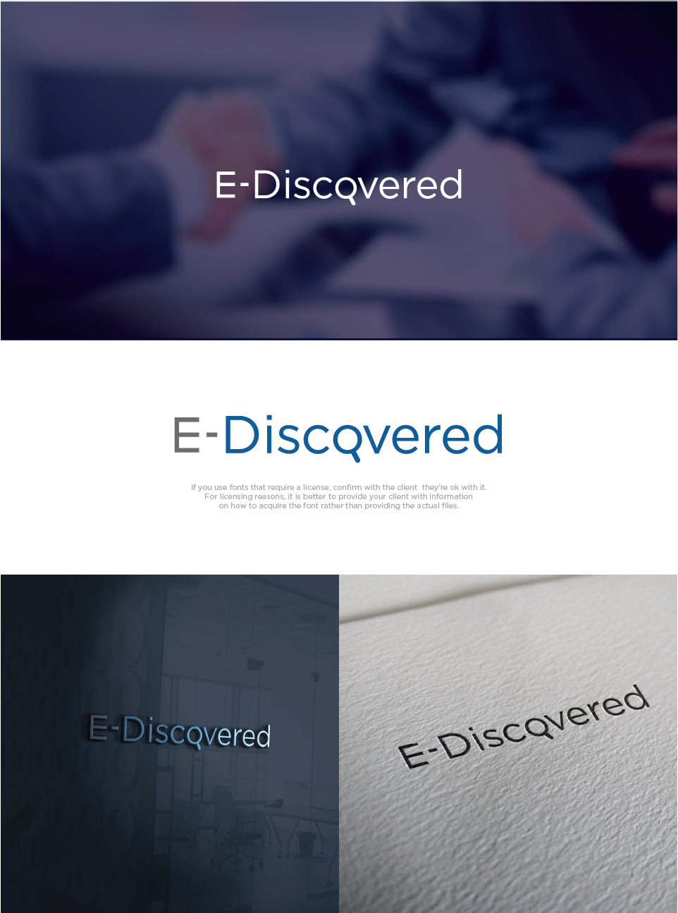 Design de Logo par totaleffects pour ce projet | Design #15681881