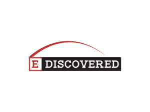 Logo Design by Sherpa design for this project | Design: #15607362