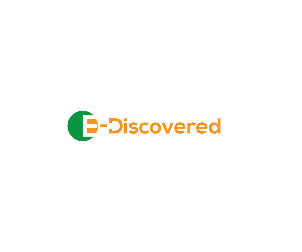Logo Design by A S design @ for this project | Design #15595047