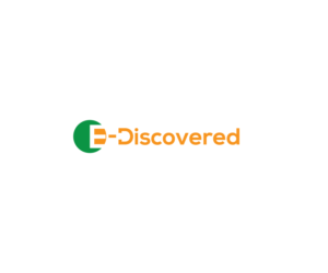 Logo Design by A S design @ for this project | Design: #15595047