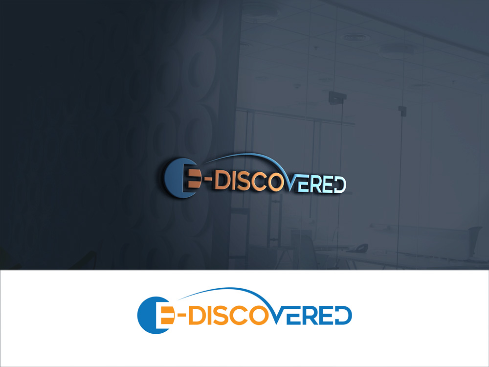 Logo Design by A S design @ for this project | Design #15595049