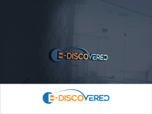 Logo Design by A S design @ for this project | Design: #15595049