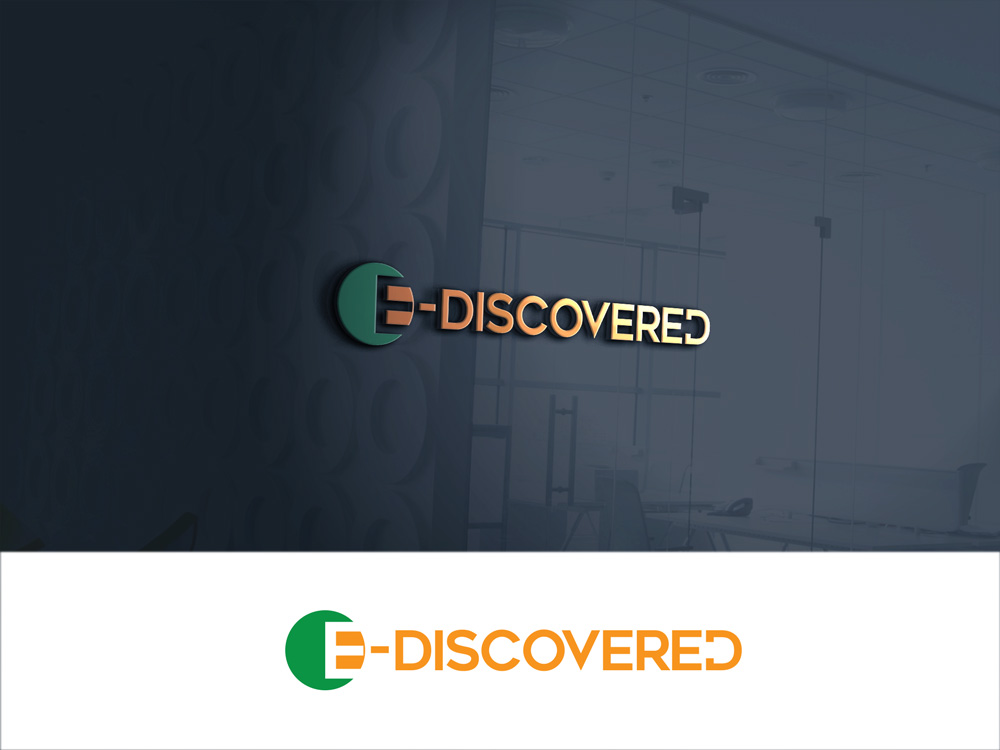 Diseño de Logo por A S design @ para este proyecto | Diseño #15595053