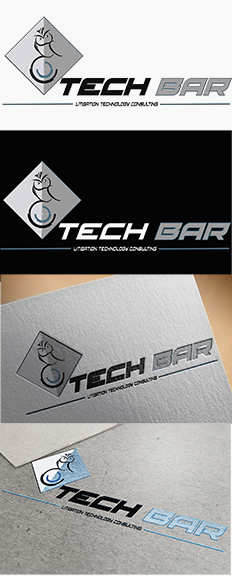 Logo Design by Grebowiec Peter for this project | Design #15612894