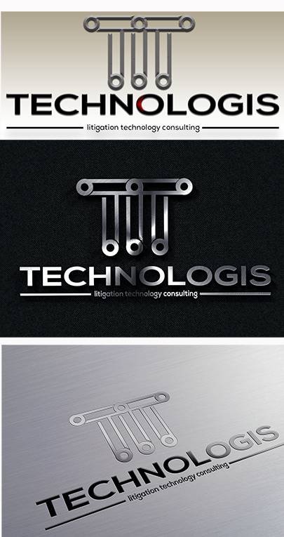 Logo Design by Grebowiec Peter for this project | Design #15613601