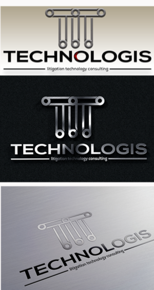 Logo Design by Grebowiec Peter for this project | Design: #15613601