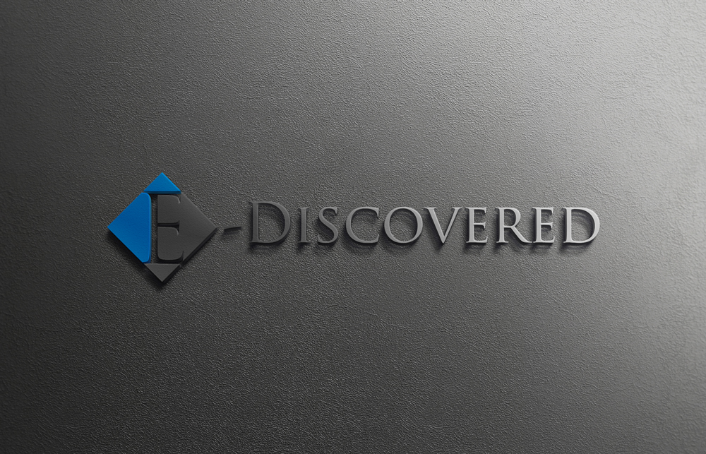 Design de Logo par imsakiballhasan pour ce projet | Design #15678539