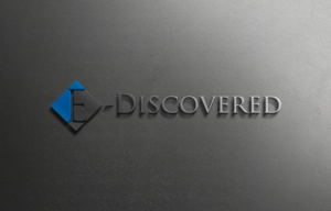 Logo Design by imsakiballhasan for this project | Design: #15678539