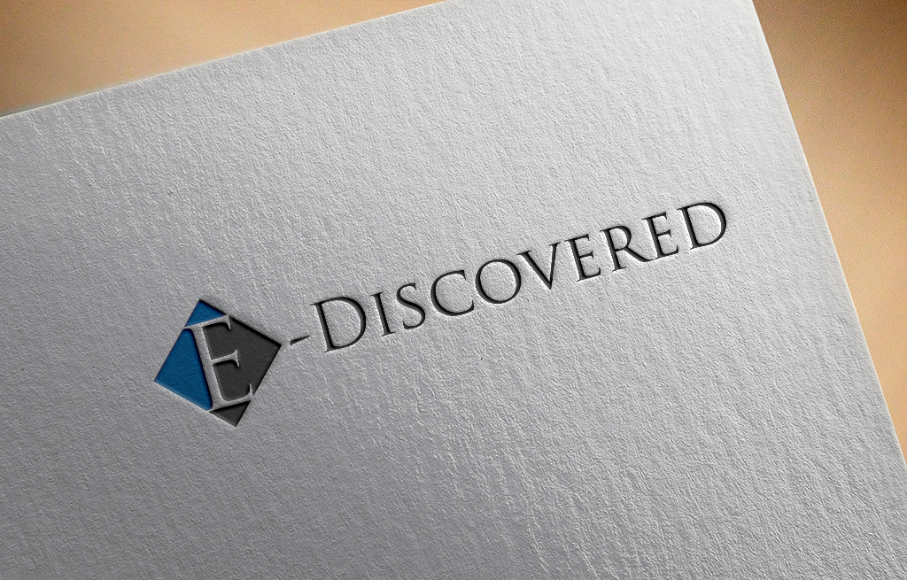 Design de Logo par imsakiballhasan pour ce projet | Design #15678540