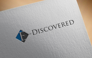 Logo Design by imsakiballhasan for this project | Design: #15678540