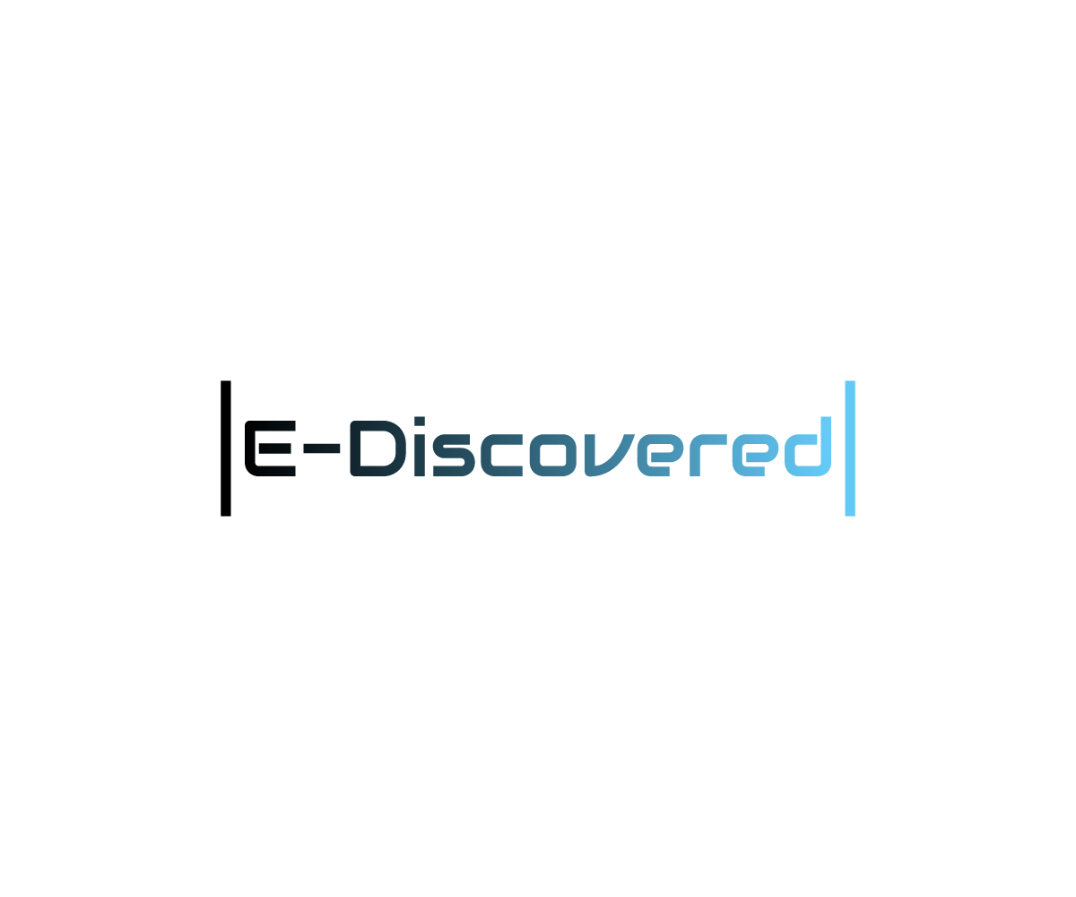 Logo Design by Busujima for this project | Design #15645004