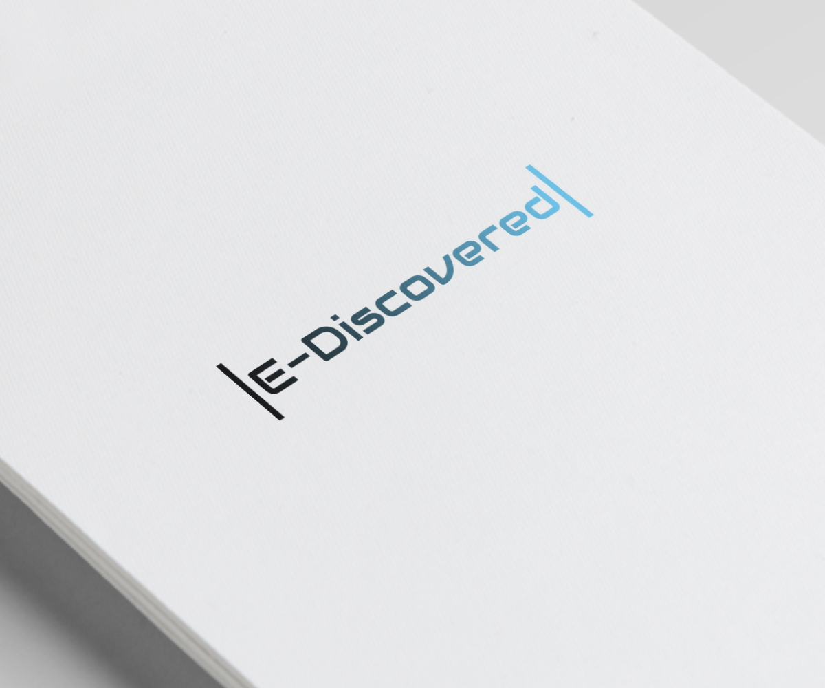 Logo Design by Busujima for this project | Design #15645007