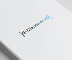Logo Design by Busujima for this project | Design: #15645007