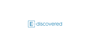 Logo Design by Desde R. for this project | Design: #15580986