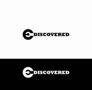 Logo Design by Arin for this project | Design #15680591