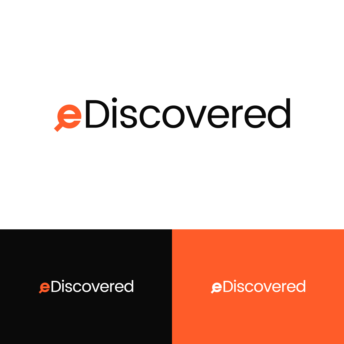 Logo Design by Dreemlan Design for this project | Design: #15686192
