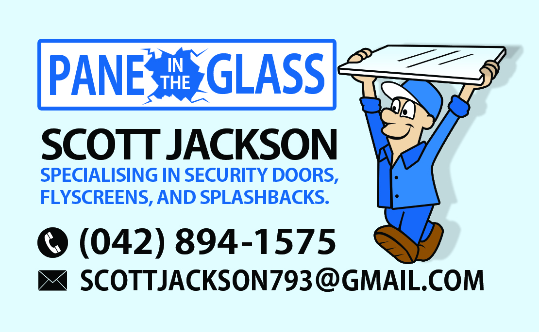 Business Card Design by CEEZ FRESH for this project | Design #2591652