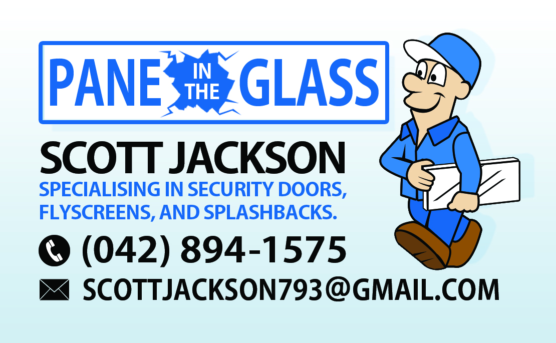 Business Card Design by CEEZ FRESH for this project | Design #2601115