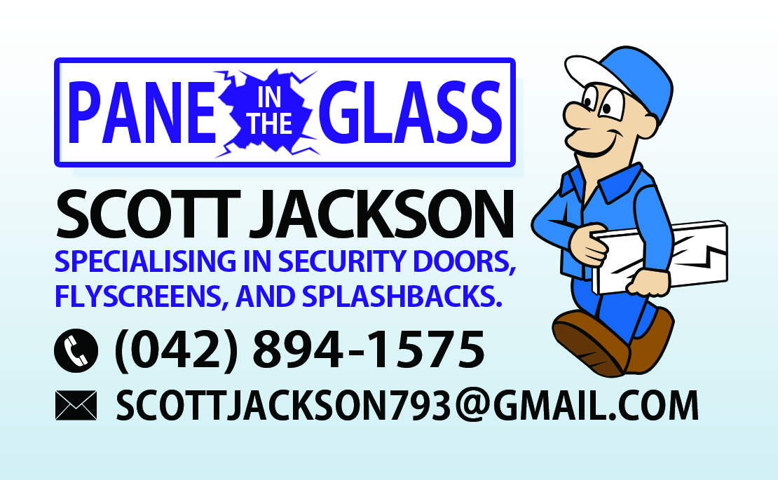 Business Card Design by CEEZ FRESH for this project | Design #2605420