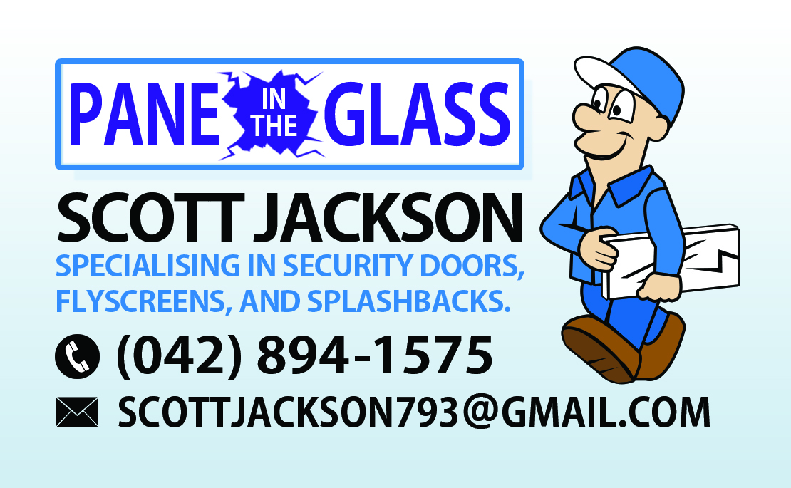 Business Card Design by CEEZ FRESH for this project | Design #2605430