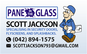 Business Card Design by CEEZ FRESH for this project | Design: #2605430