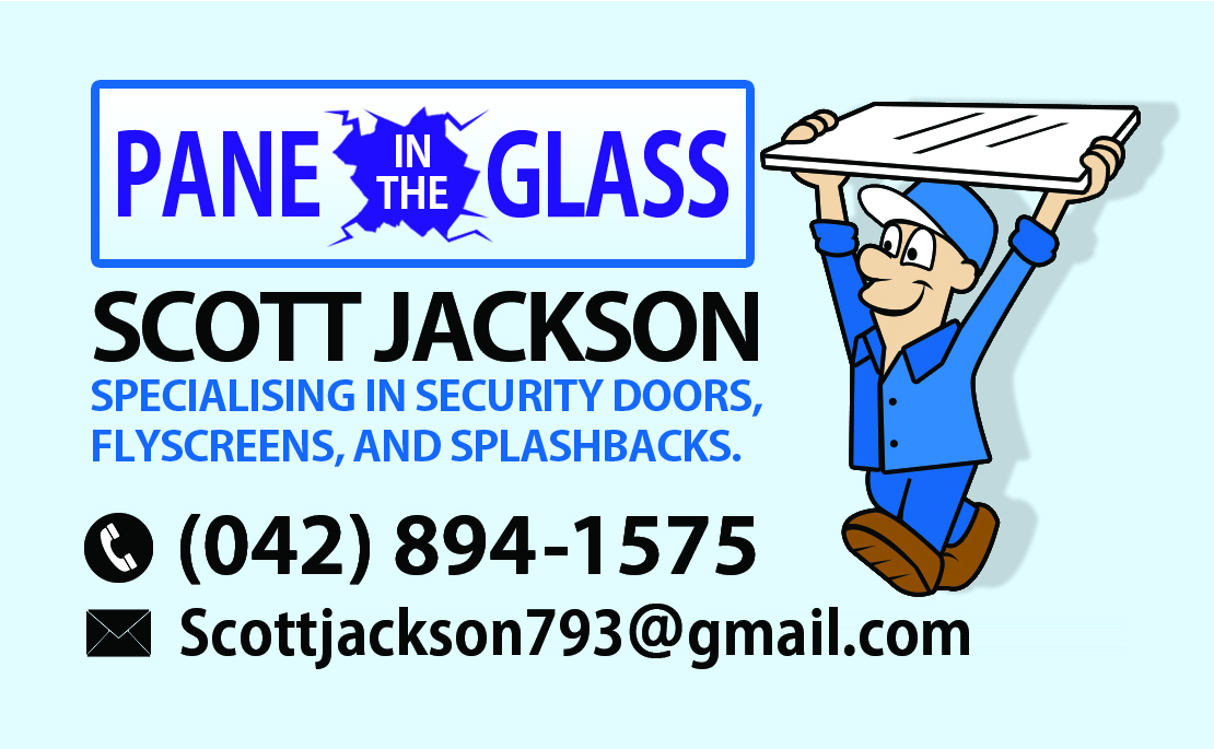 Business Card Design by CEEZ FRESH for this project | Design #2613784