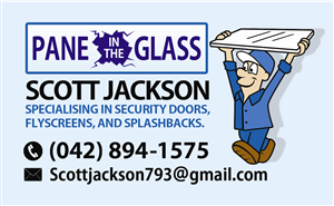 Business Card Design by CEEZ FRESH for this project | Design: #2613784