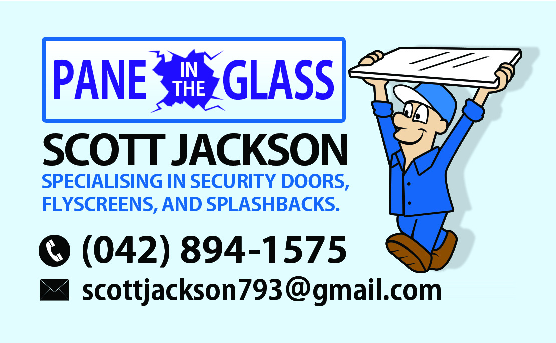 Business Card Design by CEEZ FRESH for this project | Design: #2620100