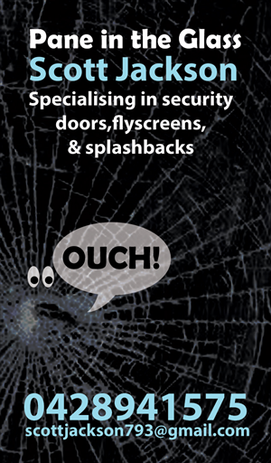 Business Card Design by galleria.by.leah for this project | Design: #2591215