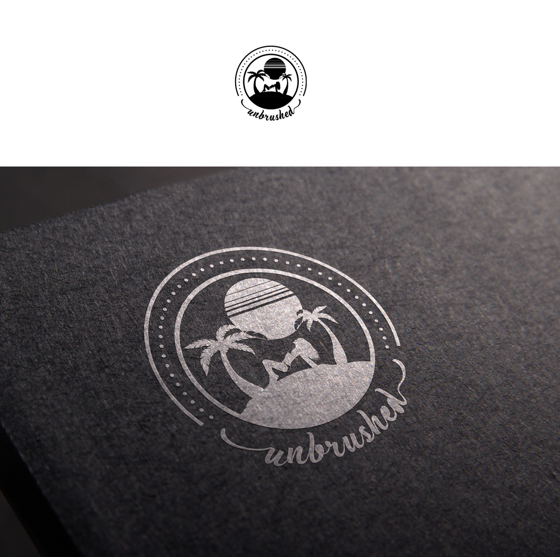 Logo Design by lionx for this project | Design #15472826