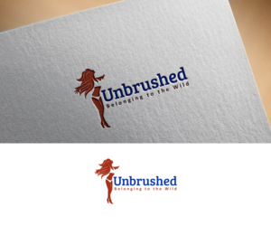 Logo Design by Anekaa for this project | Design: #15469178