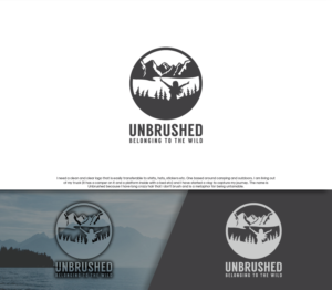 Logo Design by GBDESIGN for this project | Design: #15533288