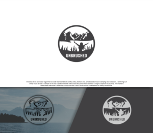 Logo Design by GBDESIGN for this project | Design: #15607194