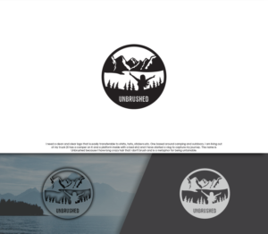 Logo Design by GBDESIGN for this project | Design: #15607381