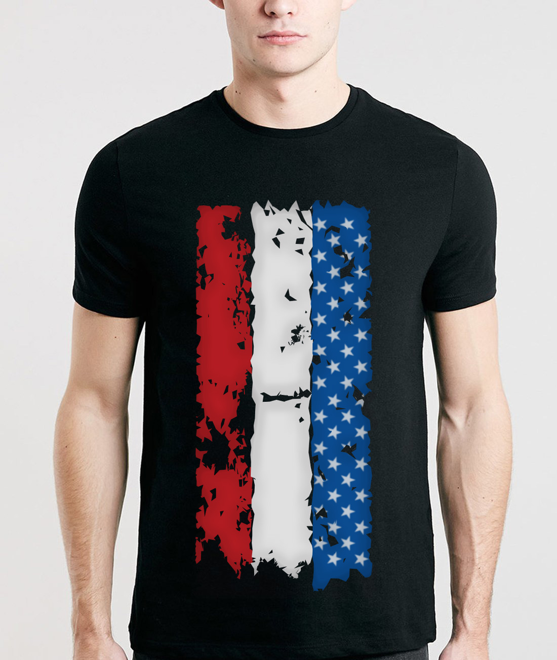 T-Shirt-Design von falcon.wings für dieses Projekt | Design #15458441