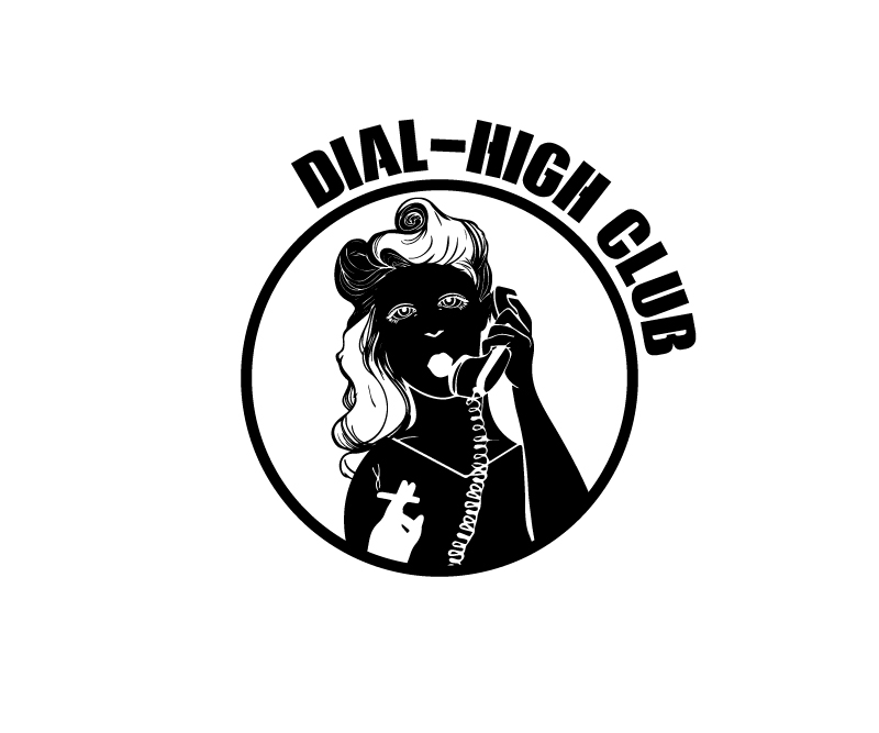 Diseño de Camiseta por saif ullah para este proyecto | Diseño #15471801