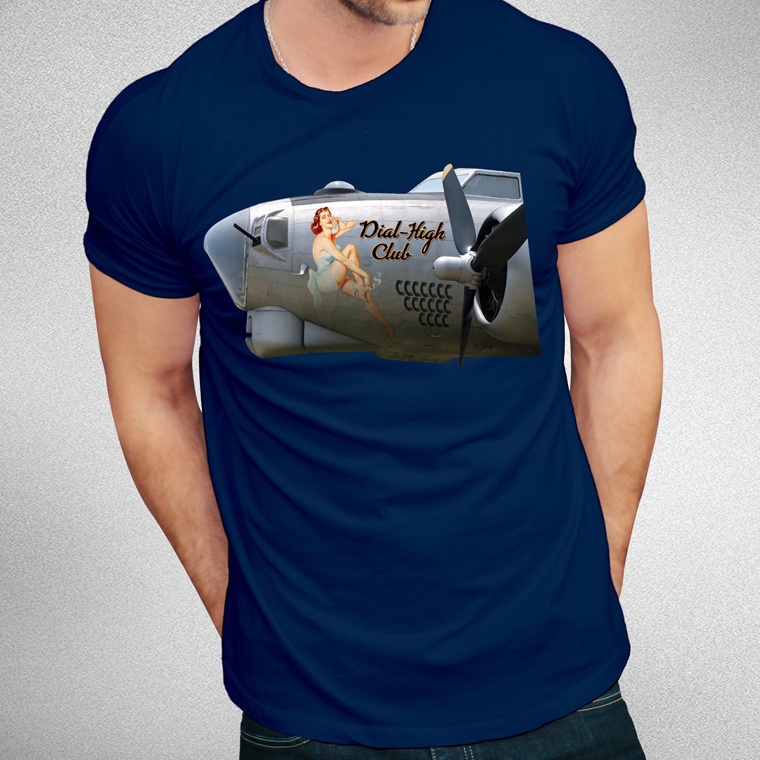 Contest winning design