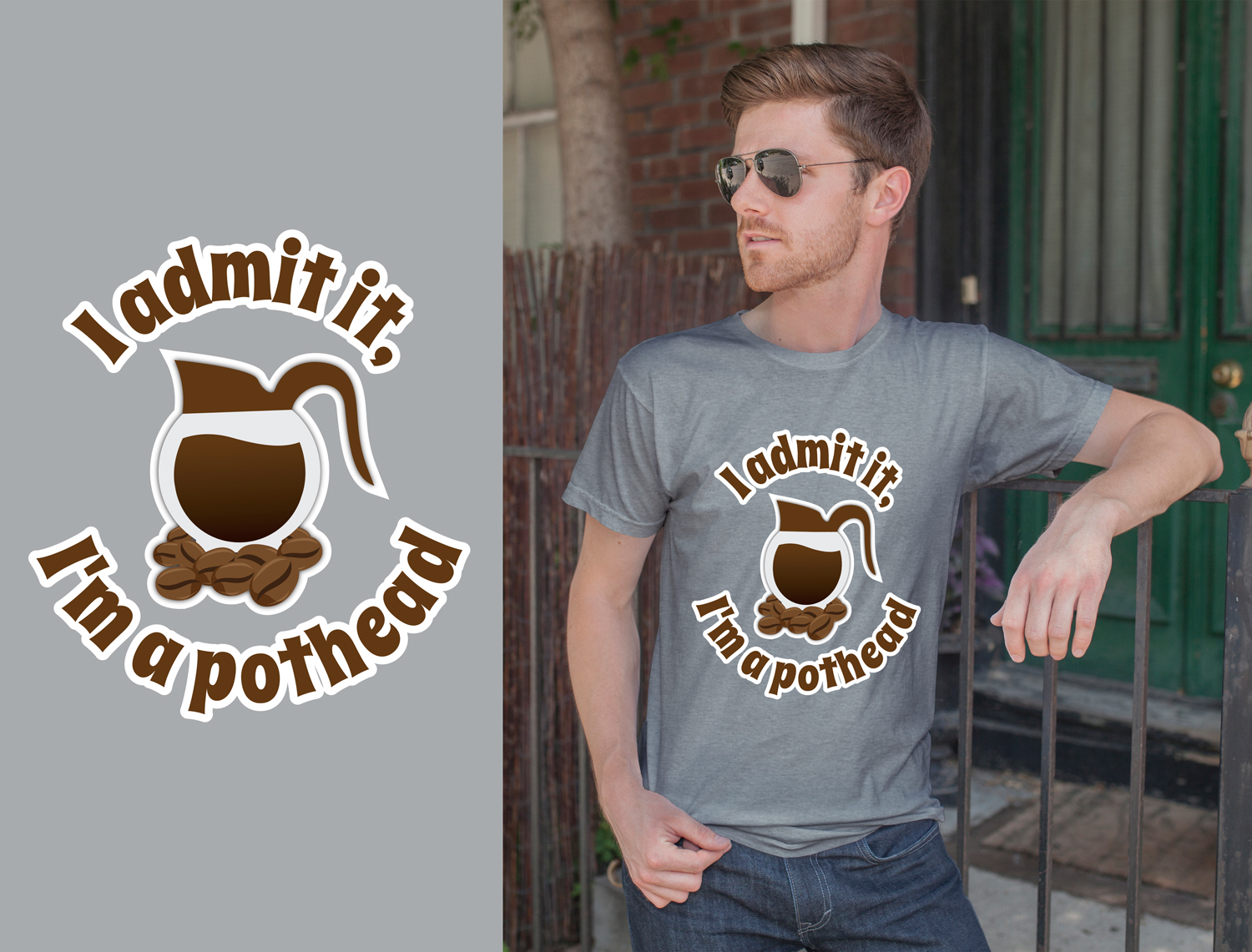 Design de T-shirt par Impressive Sol pour ce projet | Design #15470377