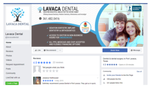Web Design by SAI DESIGNS