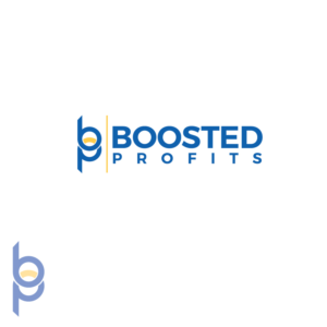 Logo Design by Sujit Banerjee