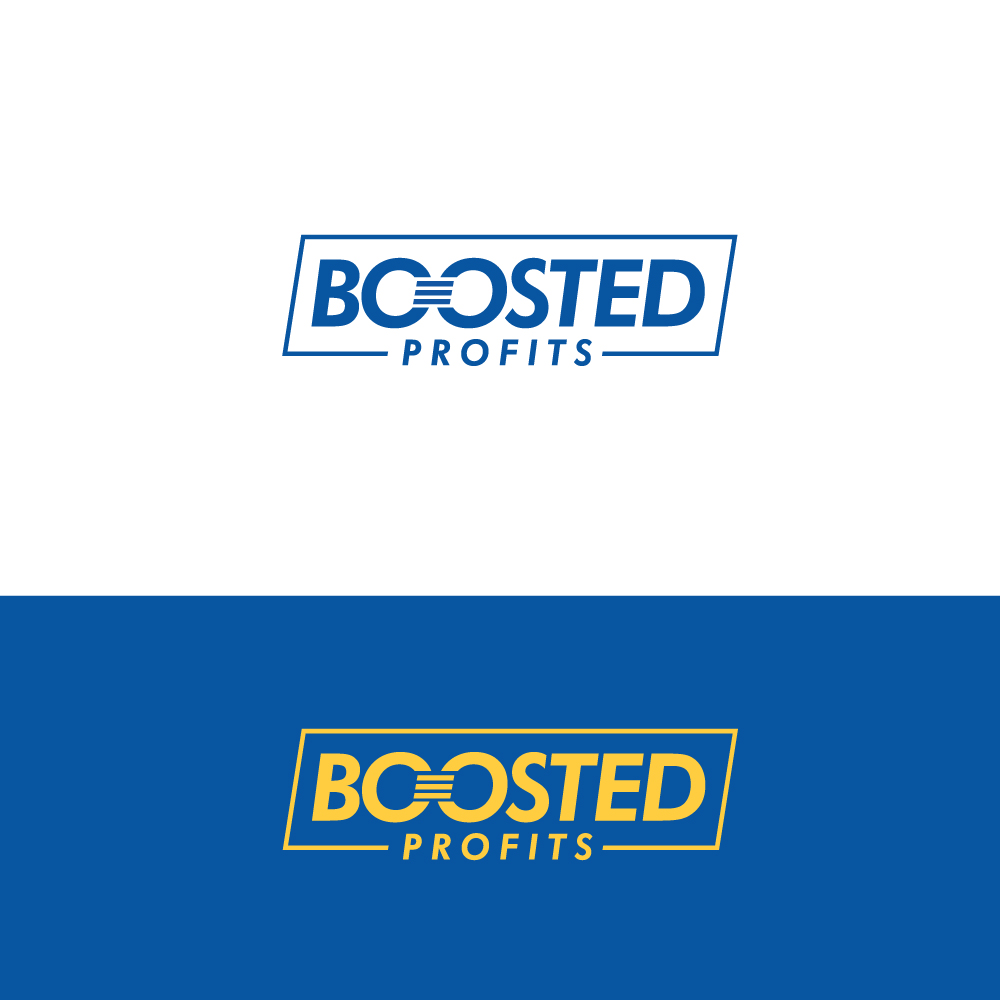 Logo-Design von Sujit Banerjee für dieses Projekt | Design #15468744