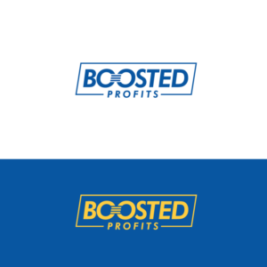 Diseño de Logo por Sujit Banerjee para este proyecto | Diseño: #15468744