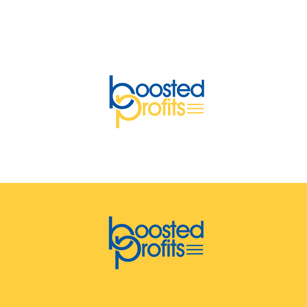 Logo-Design von Sujit Banerjee für dieses Projekt | Design #15468745